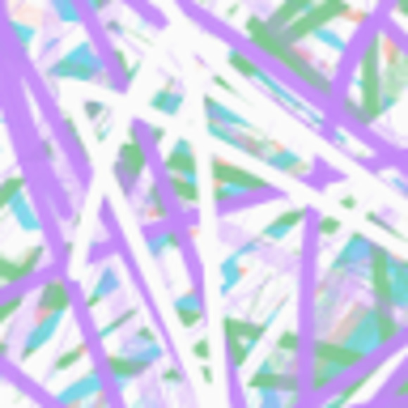 Meet your Posher, Yeimi - Picture 1 of 1